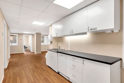 Image 4 of House of Business - 37 Mollergata, 0179 - Oslo