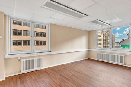 Image 9 of House of Business - 37 Mollergata, 0179 - Oslo