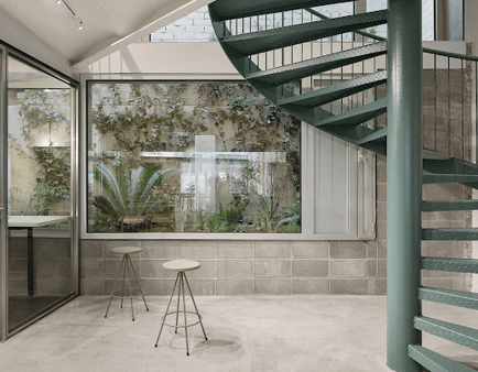 Image 3 of Cloudworks - 112 Calle DAvila, 08018 - Barcelona