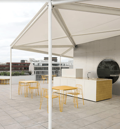 Image 5 of Cloudworks - 112 Calle DAvila, 08018 - Barcelona