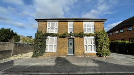 Image 1 of Adelaide Hub Ltd - 12 Kings Edward Road, CM14 4HL - Brentwood