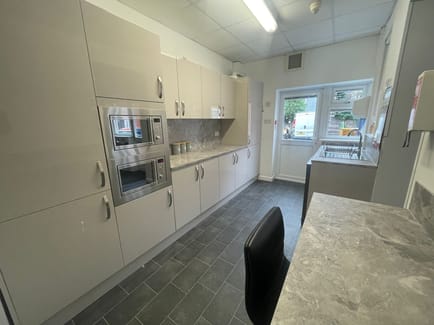 Image 4 of Cotton Court Business Centre - 317 Golden Hill Lane, PR25 - Leyland
