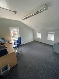 Image 9 of Cotton Court Business Centre - 317 Golden Hill Lane, PR25 - Leyland