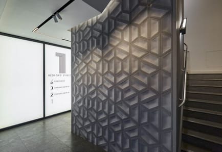 Image 3 of Situu (Managed 2,716 sqft) - 1 Bedford Street, WC2E - Covent Garden