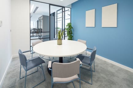 Image 6 of Workthere (Managed 3,358 sqft) - 1 Bedford Street, WC2E 9HG - Covent Garden
