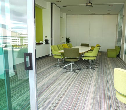 Image 24 of Whitefire Offices (Managed 2,000 - 11,000 sqft) - 16 Sir John Rogersons Quay, D02 - Dublin