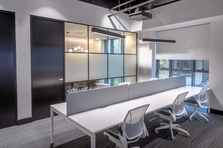 Image 7 of Clearspace - 57-59 Sir John Rogerson Quay, D02 - Dublin