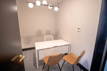 Image 17 of Clearspace - 57-59 Sir John Rogerson Quay, D02 - Dublin