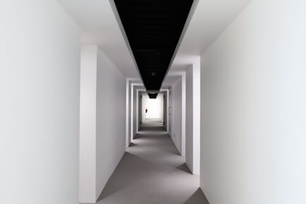 Image 6 of Oval Digibeth (140 - 8,445 sqft) - Green House - Gibb Street, B9 - Birmingham