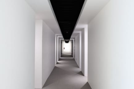 Image 7 of Oval Digibeth (140 - 8,445 sqft) - Green House - Gibb Street, B9 - Birmingham
