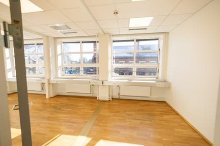 Image 3 of Workhouse AS - 4 Hovfaret, 0275 - Oslo