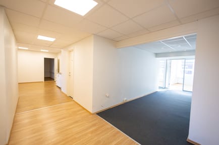 Image 5 of Workhouse AS - 4 Hovfaret, 0275 - Oslo