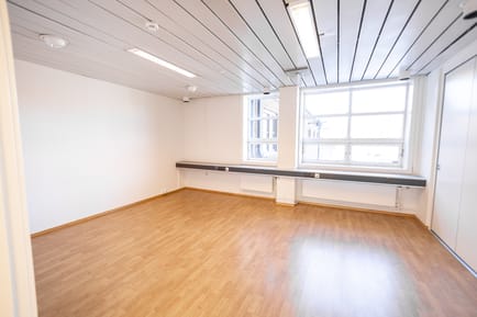 Image 6 of Workhouse AS - 4 Hovfaret, 0275 - Oslo