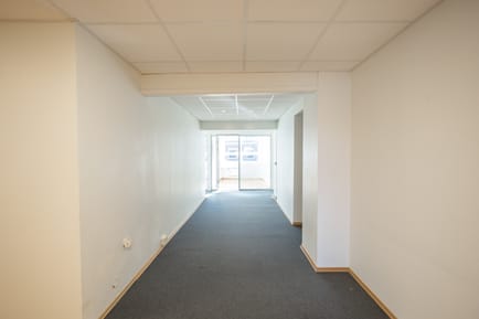 Image 9 of Workhouse AS - 4 Hovfaret, 0275 - Oslo