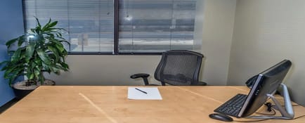 Image 1 of Intelligent Office - 225 Union Boulevard, 80228 - Lakewood