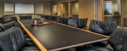Image 2 of Intelligent Office - 225 Union Boulevard, 80228 - Lakewood