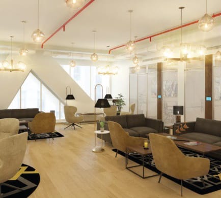 Image 2 of Awfis - Sewri-Chembur Road, 400037 - Mumbai