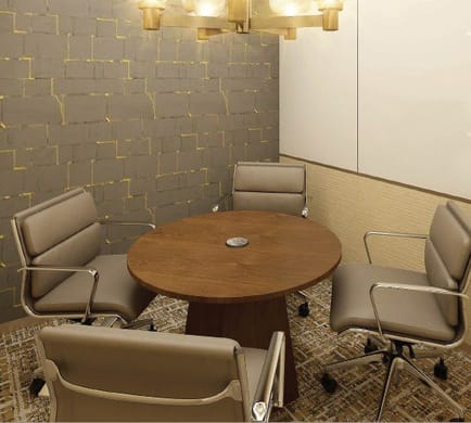 Image 5 of Awfis - Sewri-Chembur Road, 400037 - Mumbai