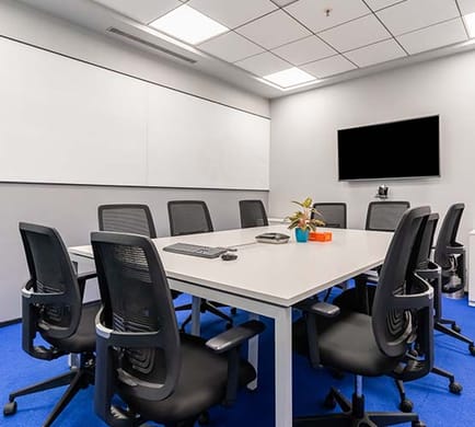 Image 2 of Awfis - 16 Nehru Nagar, Nehru, 400604 - Mumbai