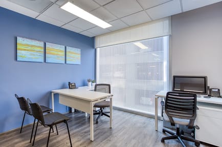 Image 1 of Sach Office Hosting - 4293 Periferico Sur, 14210 - Mexico