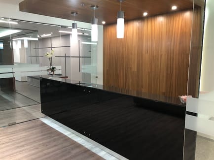 Image 3 of Sach Office Hosting - 4293 Periferico Sur, 14210 - Mexico