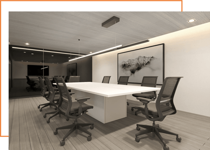 Image 1 of Sach Office Hosting - 4118 Periferico Sur, 14140 - Ciudad de Mexico