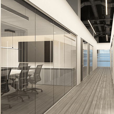 Image 4 of Sach Office Hosting - 4118 Periferico Sur, 14140 - Ciudad de Mexico