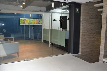 Image 4 of Sach Office Hosting - 7 Calzada de los Jinetes, 52950 - Ciudad Lopez Mateos