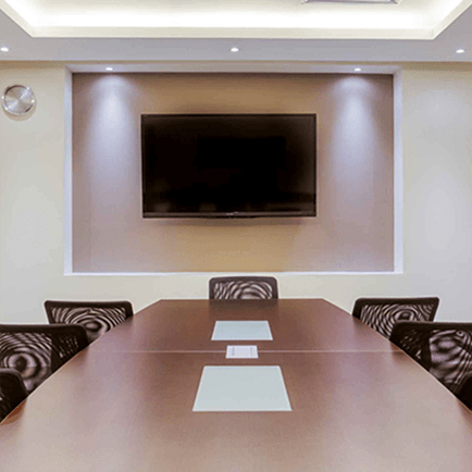 Image 1 of Sach Office Hosting - 41 Avenida Jesus del Monte, 52763 - Huixquilucan