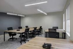 Image 2 of Nammu Workplace - Borough Townhouse - 70 Borough High Street, SE1 1XF - London Bridge