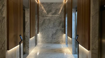Image 5 of Colony Spaces - 360 Avenida Chapultepec, 06700 - Ciudad de Mexico