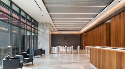 Image 8 of Colony Spaces - 360 Avenida Chapultepec, 06700 - Ciudad de Mexico