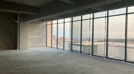 Image 4 of Colony Spaces - 379 Avenida Paseo de la Reforma, 06500 - Ciudad de Mexico