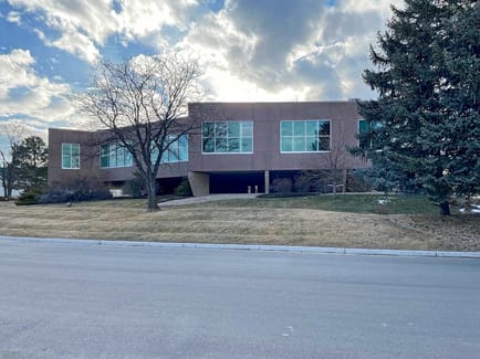 Image 1 of IWG (Regus) - 6275 Joyce Drive, 80403 - Arvada, CO