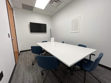 Image 3 of IWG (Regus) - 6275 Joyce Drive, 80403 - Arvada, CO