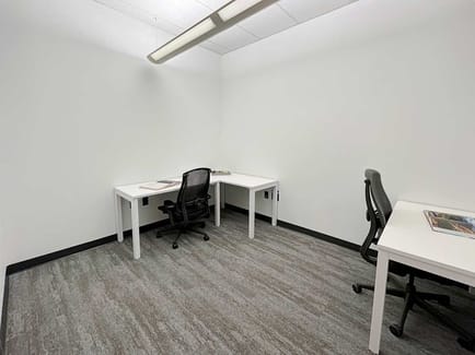 Image 4 of IWG (Regus) - 6275 Joyce Drive, 80403 - Arvada, CO