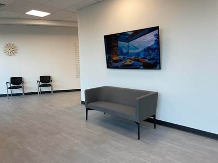 Image 5 of IWG (Regus) - 6275 Joyce Drive, 80403 - Arvada, CO