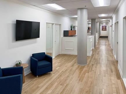Image 5 of IWG (Regus) - 19 N Green Street, 60607 - Chicago, IL