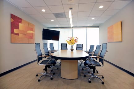 Image 3 of Virtuoso Offices  - 1010 N Central Ave, Glendale, CA 91202