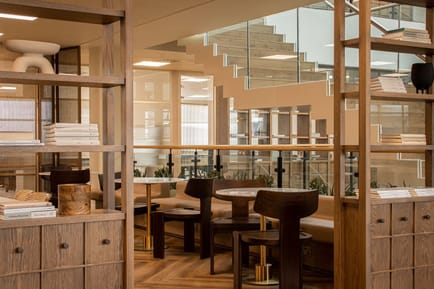 Image 3 of Halkin Business Centres - 68 King William Street, EC4N - Bank