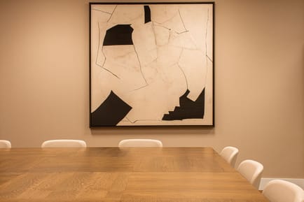Image 8 of Halkin Business Centres - 68 King William Street, EC4N - Bank