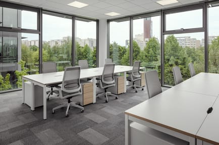 Image 15 of Scott.Weber Workspace - The Park - 2308-8 V Parku, Praha-Chodov - Prague