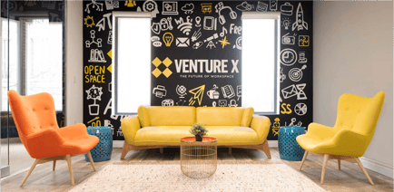 Image 4 of Venture X- 4230 Sherwoodtowne Blvd, Mississauga
