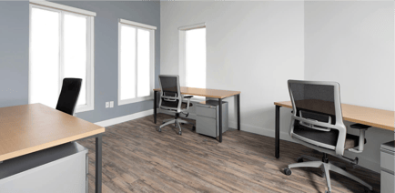 Image 6 of Venture X- 4230 Sherwoodtowne Blvd, Mississauga