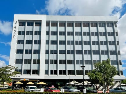 Image 1 of IWG (Regus) - 3420 Bristol Street, 92626 - Costa Mesa, CA