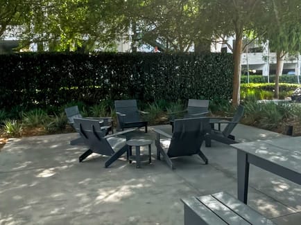 Image 12 of IWG (Regus) - 3420 Bristol Street, 92626 - Costa Mesa, CA