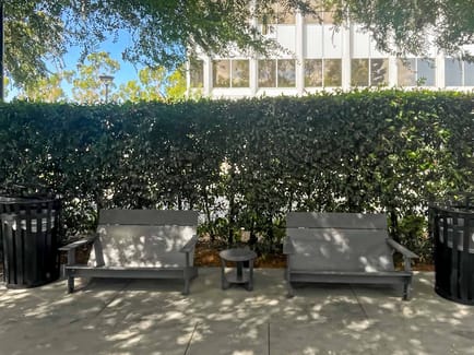 Image 13 of IWG (Regus) - 3420 Bristol Street, 92626 - Costa Mesa, CA