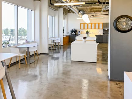 Image 8 of IWG (Regus) - 3420 Bristol Street, 92626 - Costa Mesa, CA