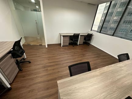 Image 6 of Penguins Co-Spaces - 10 Anson Road, 079903 - Singapore