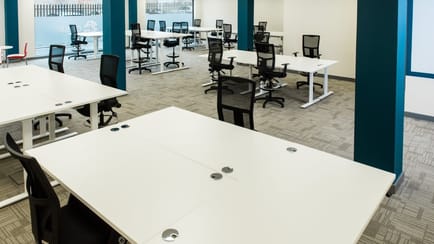 Image 1 of VenYou Limited - Northern Court - 16-18 Gloucester Street, BT1 4AB - Belfast